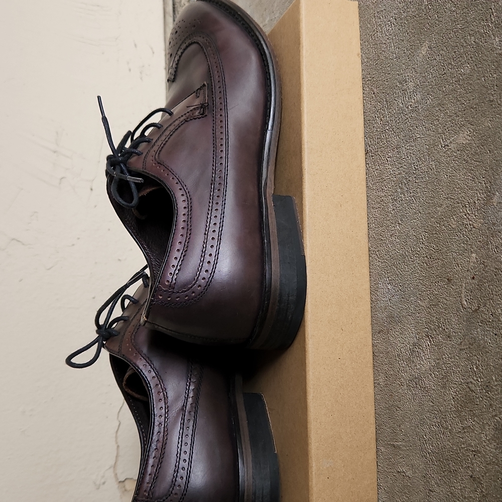 John Varvatos men's